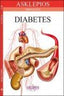 DIABETES - 9788415950714