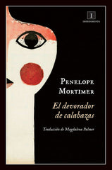 DEVORADOR DE CALABAZASEL - 9788415979364
