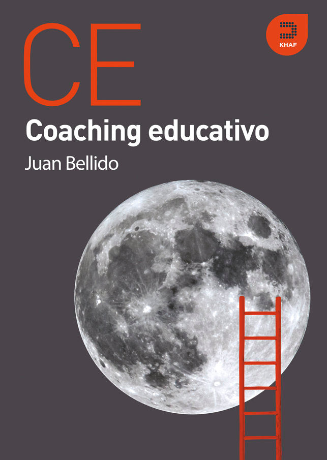 COACHING EDUCATIVO - 9788415995142