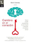 CAMBIO EN EL CORAZON - 9788416032631