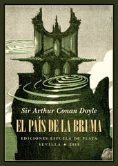 PAIS DE LA BRUMAEL - 9788416034291