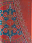 CUADERNO ZODIACO ARIES | Nan | 9788416055012 (Boncahier)