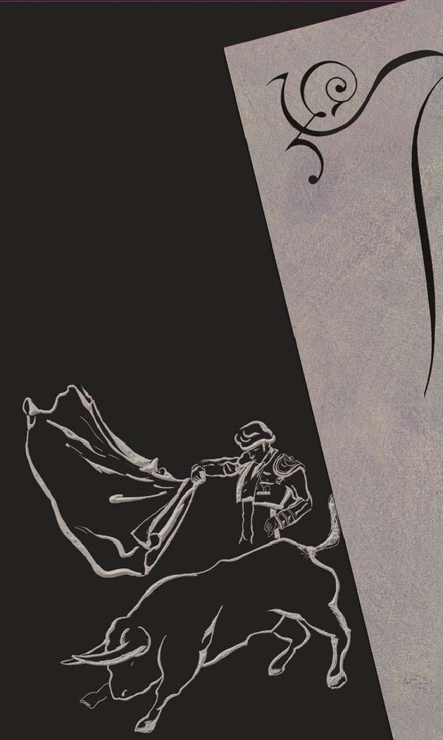 CUADERNO ALBERO 4 NEGRO Y GRIS | Nan | 9788416055517 (Boncahier)