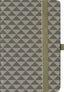 CUADERNO METROPOLI ITALIANO | Nan | 9788416055715 (Boncahier)