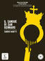 Il sangue di San Gennaro, Giallo all´italiana  + CD: Il sangue di San Gennaro, Giallo all´italiana  + CD
