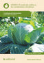 El Cultivo y las Condiciones Climáticas | IC | 9788416067787