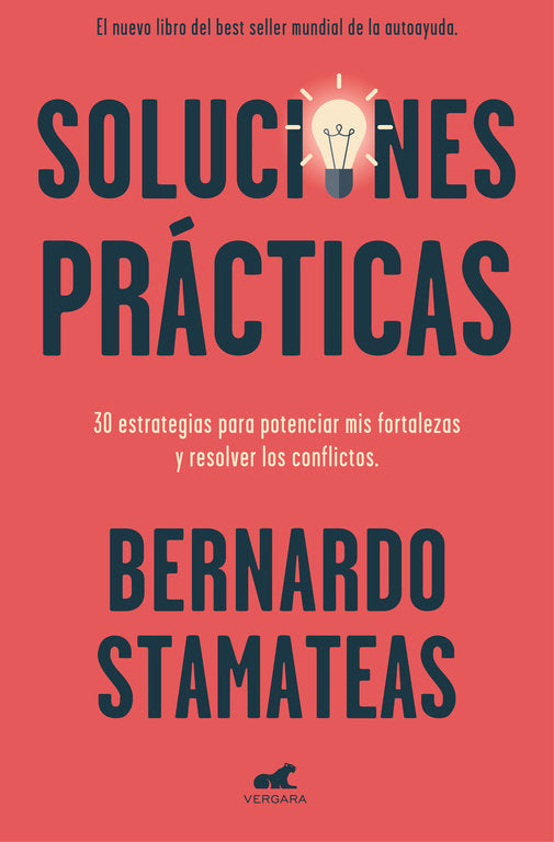 SOLUCIONES PRACTICAS - 9788416076871
