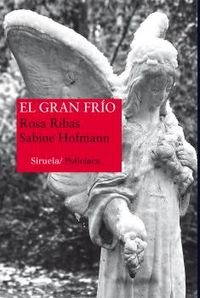 GRAN FRIOEL - 9788416120642 Imagen principal del producto