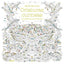 CRIATURAS CURIOSAS I Marotta, Millie I BLUME (Naturart) I 9788416138906