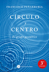 CIRCULO Y CENTRO - 9788416145003