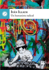 IVAN ILLICH - 9788416145249