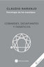 PSICOLOGIA DE LOS ENEATIPOS - 9788416145409