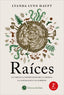 RAICES - 9788416145966