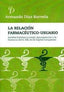 RELACION FARMACEUTICO USUARIOLA - 9788416161935