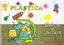 Plástica 4ºprim Dibujo y Pintura | SAPIENS | 9788416168262