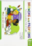 DRAWING AND PAINTING SAPIENS 2º de Primaria 16 SAPEA12EP | AA,VV | 9788416168637 (Sapiens)