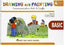 Drawing and Painting 4 Basic | Varios autores | 9788416168804 (Sapiens)