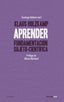 APRENDER - 9788416227471
