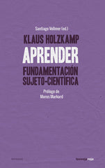 APRENDER - 9788416227471