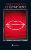 EL ULTIMO BESO - 9788416237395
