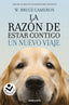 TU MEJOR AMIGO UN NUEVO VIAJE - 9788416240999