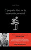 PEQUEÑO LIBRO DE LA SUPERACION PERSONAL,EL | AJRAM,JOSEF | ALIENTA EDITORIAL | 9788416253593