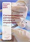 Conservadora, periodoncia, cirugía e implantes. Ogallar Aguirre, Teresa (Arán Ediciones, S.L.) 9788416293131 Imagen secundaria del producto