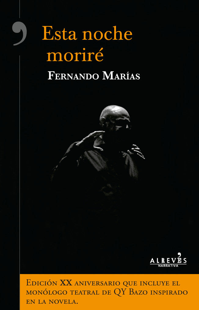 MADRID FRONTERA - 9788416328369