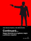 CONTINUARA SAGAS LITERARIAS EN EL GENERO NEGRO Y POLICIACO - 9788416328888