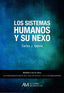 SISTEMAS DEL SER HUMANO Y SU NEXOLOS - 9788416348046