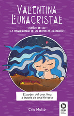 VALENTINA LUNACRISTAL - 9788416364602