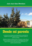 DESDE MI PARCELA - 9788416376193