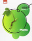 Plants 4ºprimaria. Natural Science Modular