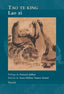 TAO TE KING - 9788416396832