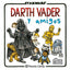 📖 DARTH VADER Y AMIGOS - 9788416401734