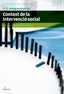 ✅ CONTEXT DE LA INTERVENCIO SOCIAL.(FORMATIVO - 9788416415281