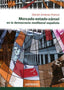 MERCADO ESTADO CARCEL EN LA DEMOCRACIA NEOLIBERAL ESPAÑOLA | JIMENEZ FRANCO,DANIEL | ANTHROPOS EDITORIAL | 9788416421282