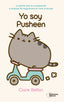 YO SOY PUSHEEN - 9788416429516