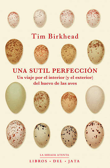 UNA SUTIL PERFECCION - 9788416443086