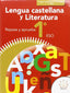 Lengua Castellana 1ºeso. Repas | ARALIA XXI | 9788416474080
