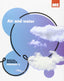 Air And Weather 2ºprimaria. Social Science Modular