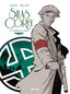 SILAS COREY 2 EL TESTAMENTO DE ZARKOFF - 9788416507191