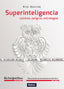 SUPERINTELIGENCIA - 9788416511051