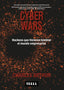 CYBER WARS - 9788416511259