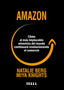 AMAZON | BERG, NATALIE/KNIGHTS, MIYA | TEELL TODO ESTA EN LOS LIBROS | 9788416511280