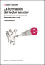 FORMACION DEL LECTOR ESCOLAR, OPORTUNIDADES DESDE EL ENTORNO | MEKIS, CONSTANZA | PRENSA UNIVERSITARIA ZARAGOZA | 9788416515936