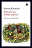 HOMBRE QUE HABLABA SERPIENTE,EL | Kivirahk,andrus | 9788416542840 (Impedimenta)