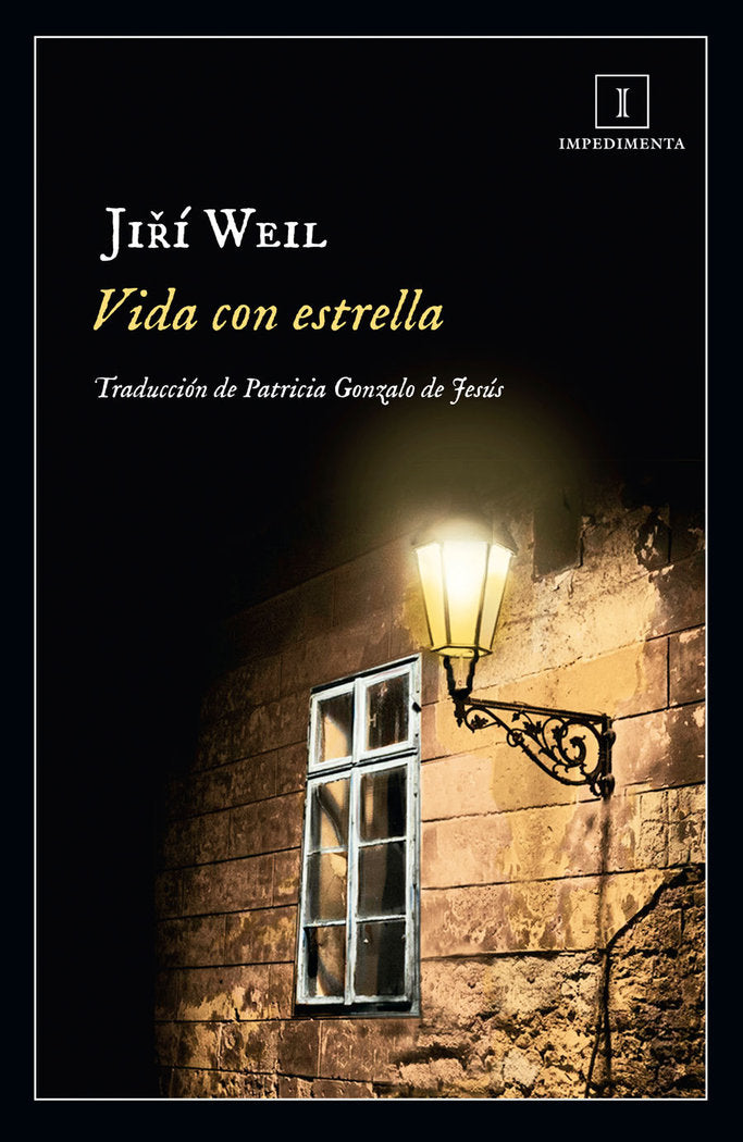 VIDA CON ESTRELLA - 9788416542888