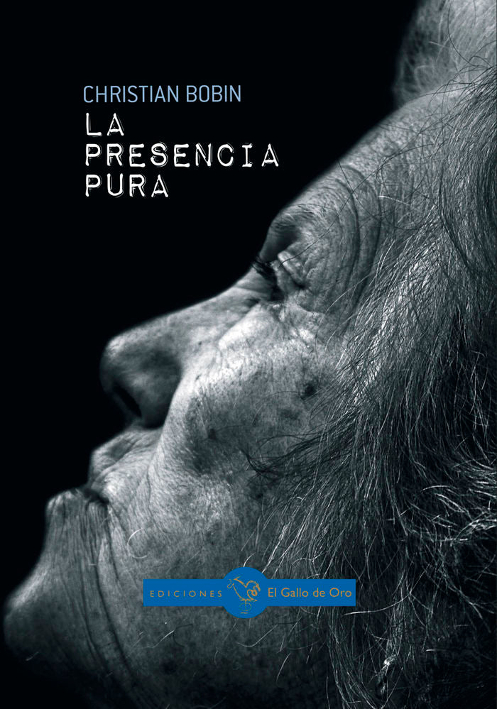 PRESENCIA PURALA - 9788416575206