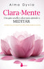 CLARAMENTE - 9788416579068